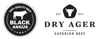 black-angus-dry-ager-logo